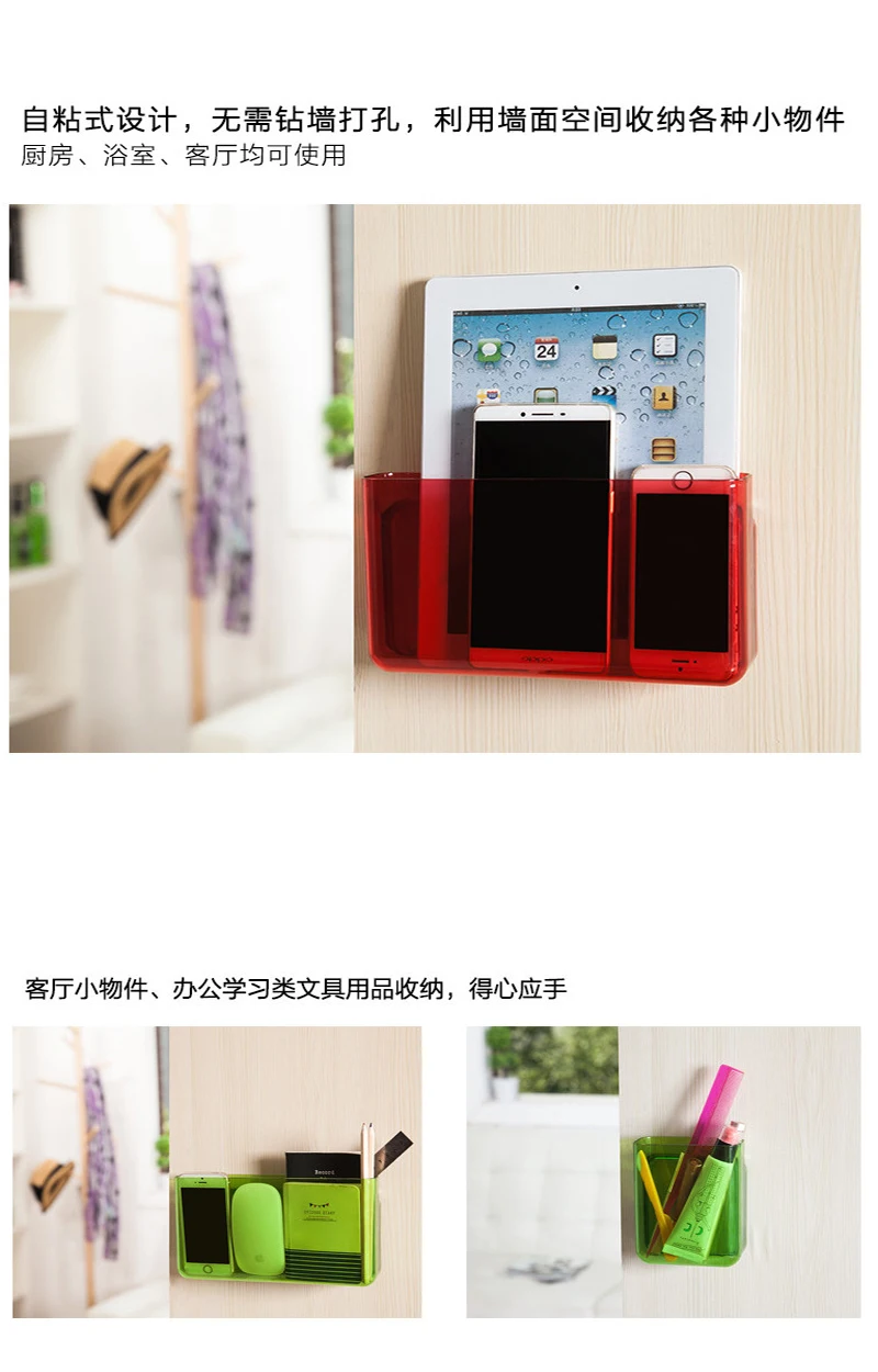 2018-03-09_102921_07