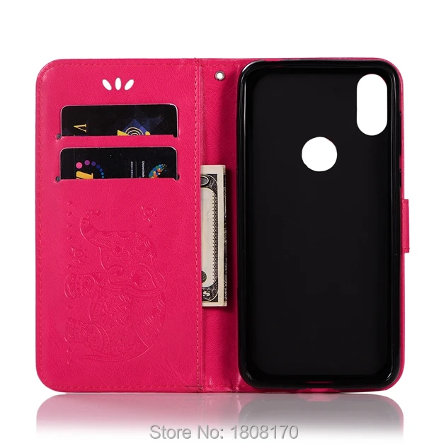 59869 MOTO P30 PLAY MOTO P30 NOTE ONE POWER NOKIA X5 3.1PLUS 7.1 MATE20X 8C A9 2018 A7 2018 8LITE 10 (5)