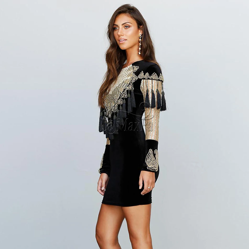 scene_stealers_dress3-1