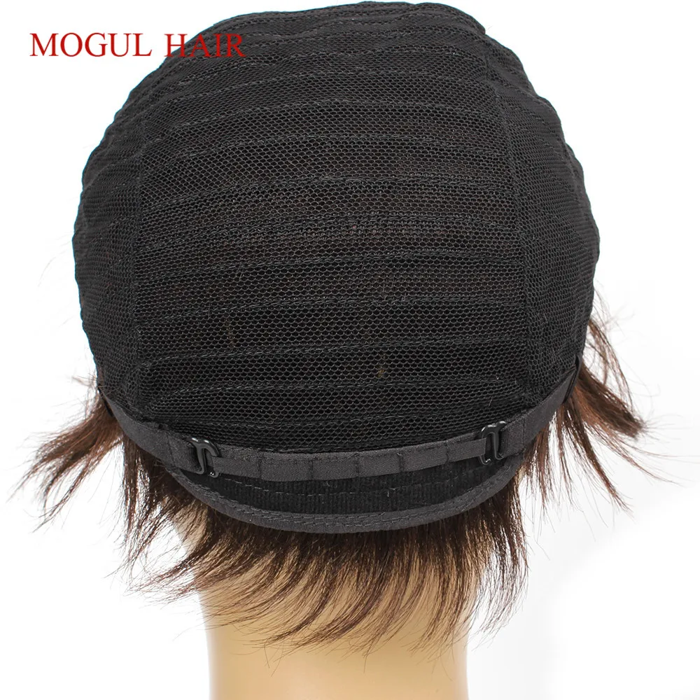 YMT1099#415
