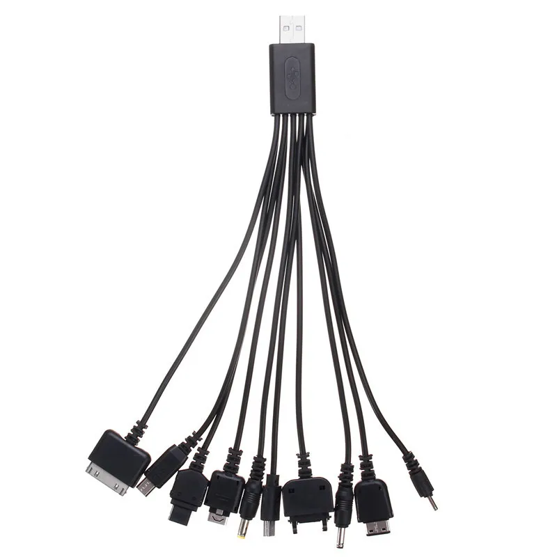 5V USB Зарядное устройство дома Системы Солнечный Мощность Панель генераторной установки с 3 светодиодный лампы светильник и 8 дюймов вентилятор для использования внутри помещений или на открытом воздухе