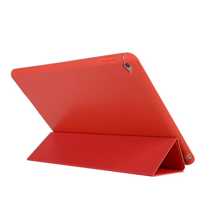 ipad air 2 3 folds (13)