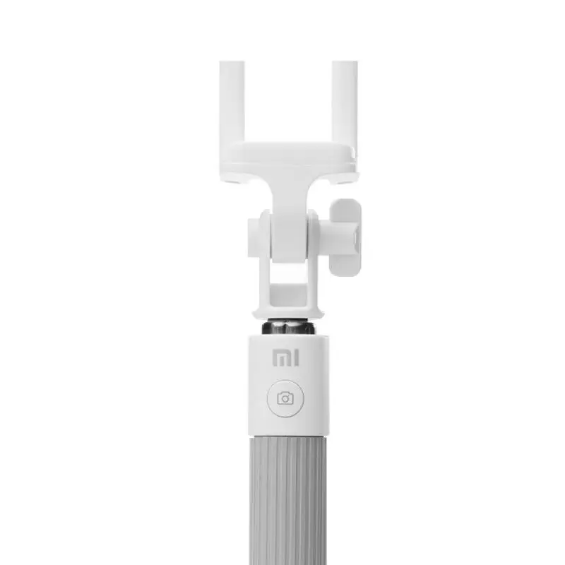 Монопод xiaomi mi selfie stick bluetooth. Xiaomi mi bluetooth selfie stick grey. монопод mi selfie stick (wired remote shutter). монопод для селфи xiaomi mi selfie stick (wired remote shutter) black. монопод xiaomi mi bluetooth selfie stick silver, серый.