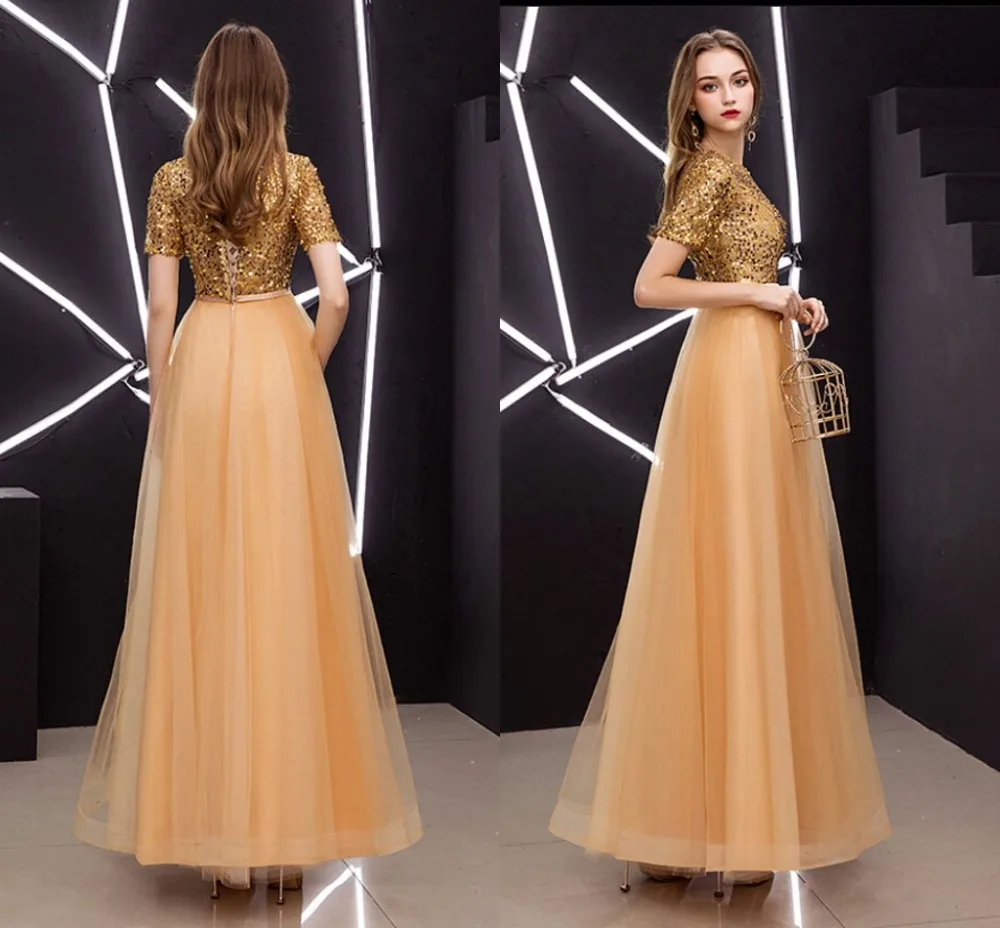 QQ20190416074341_conew5