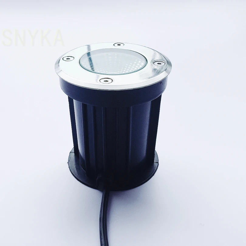 COB LED Underground Light  (3)
