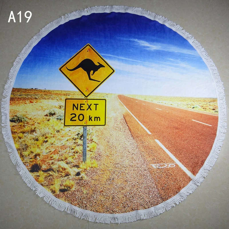 A19 (1)