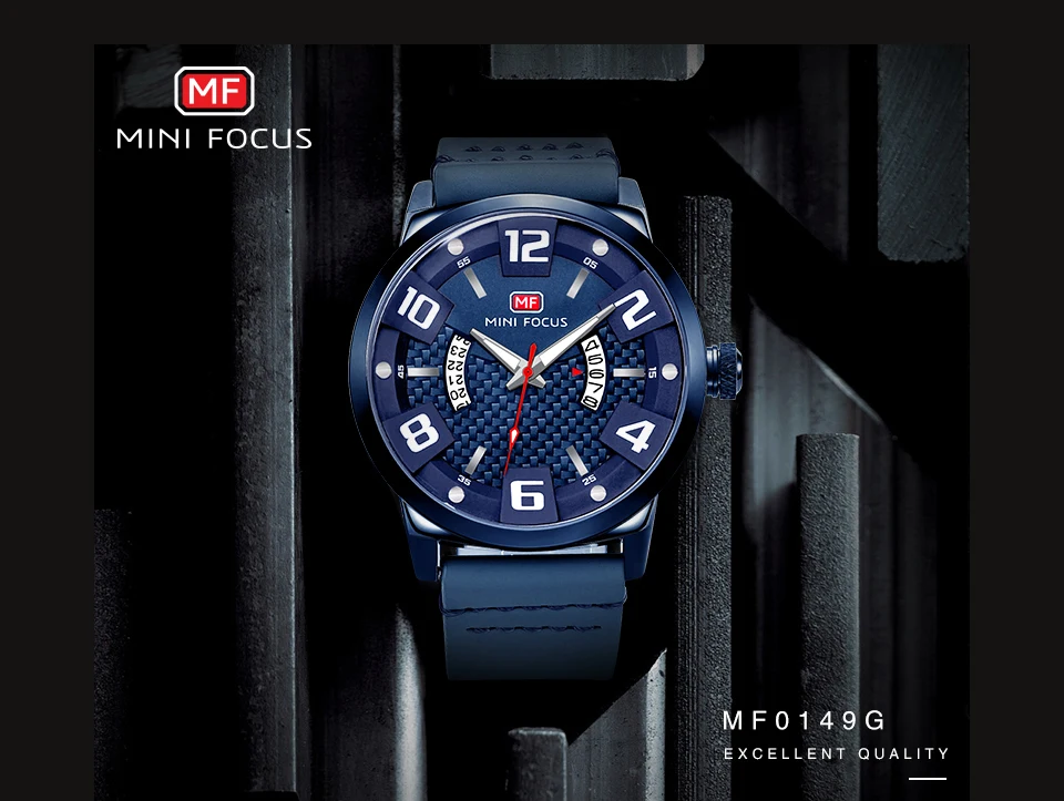 MF0149G_01