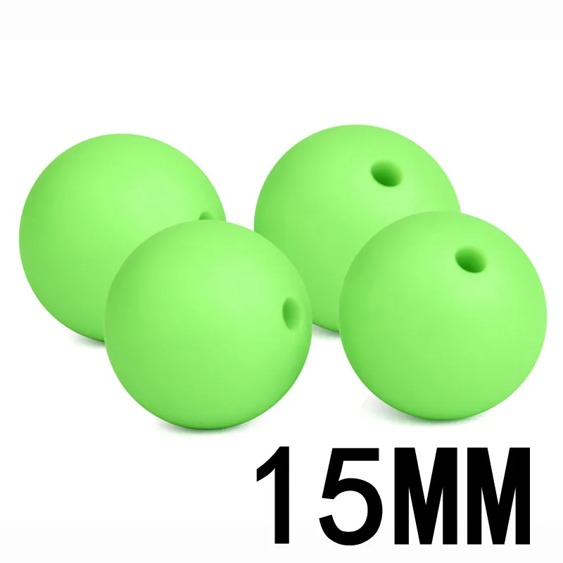 59 Light Green