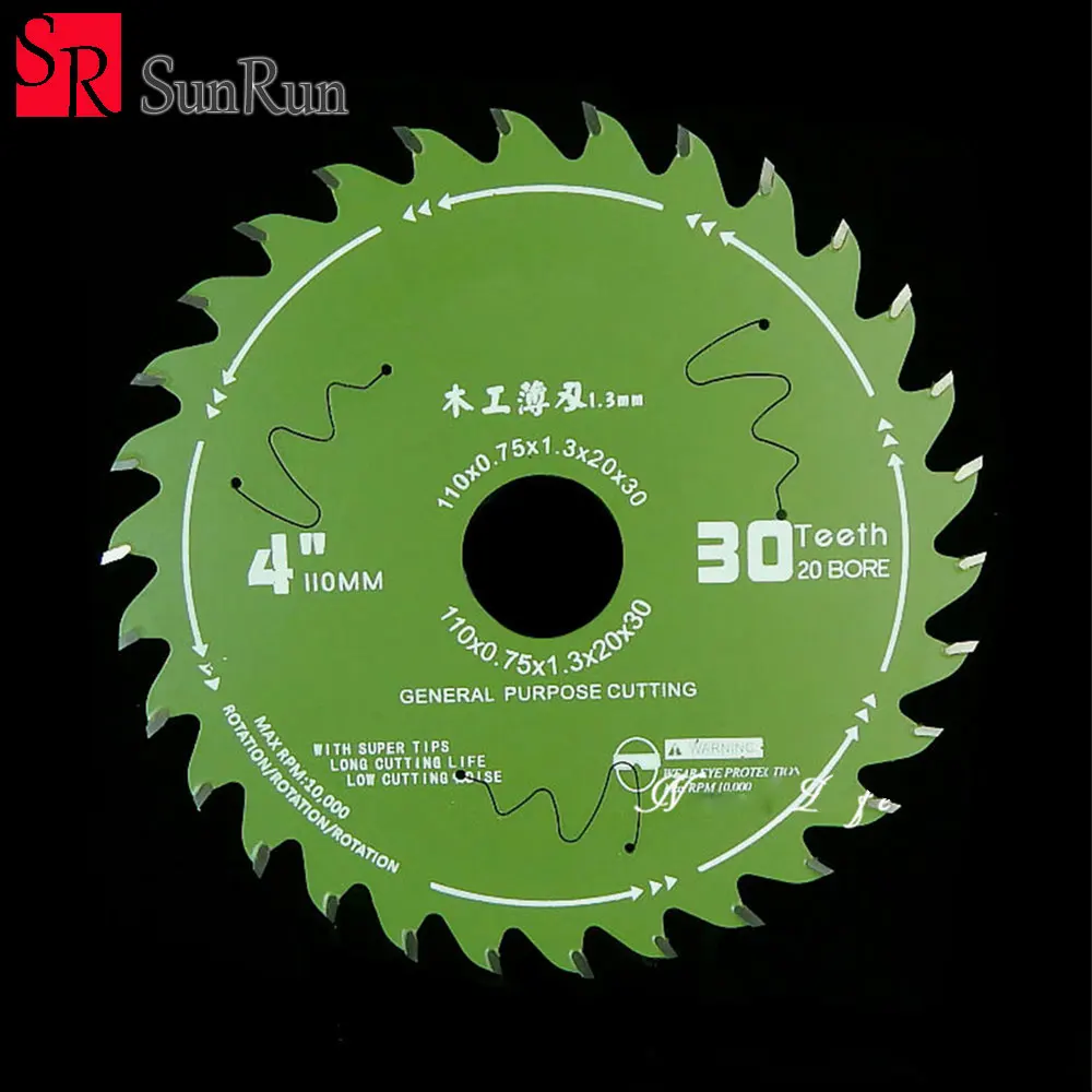 Multifunctional Mini Table Saw Handmade Woodworking Bench Lathe Electric Polisher Grinder DIY Model Cutting Saw B12 Drill Chuck