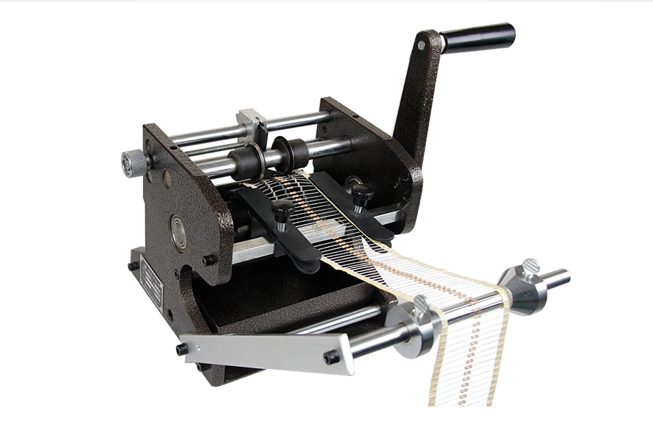 ZB101U-F_03