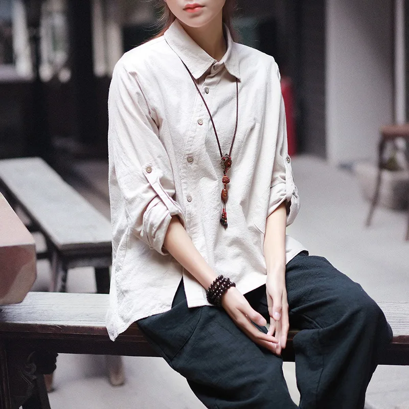 5096-3_shirt