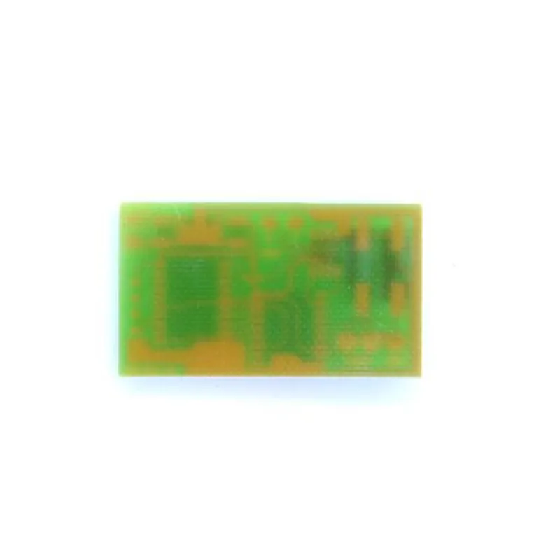 QQ20181113162620