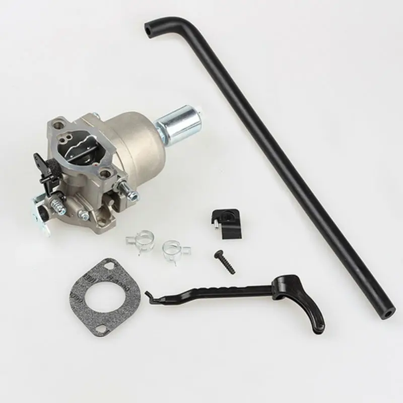 Carburetor Gasket kits For Briggs & Stratton Intek 18HP Carb 791858