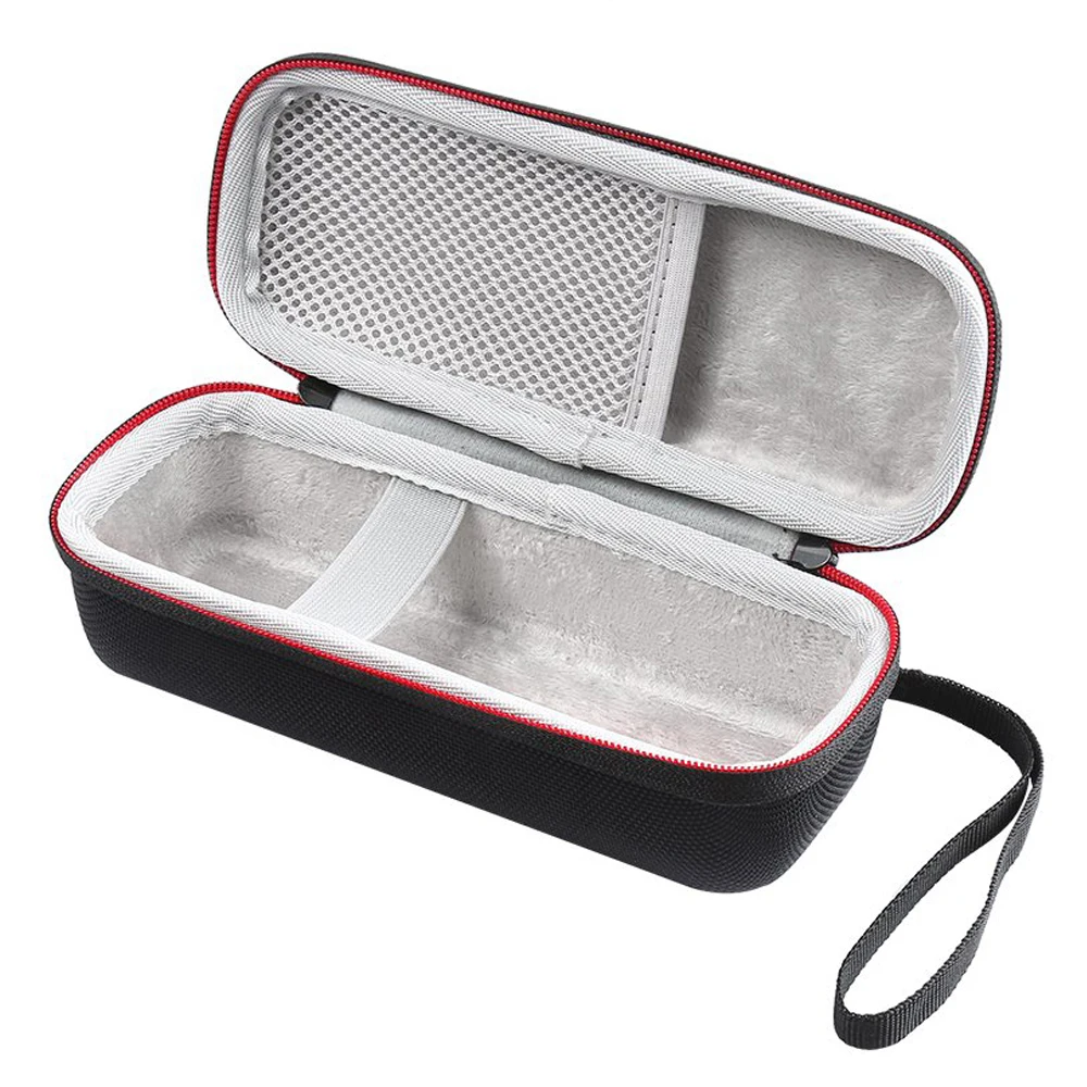 Proteger Bag Bolsa Tampa do Caso para