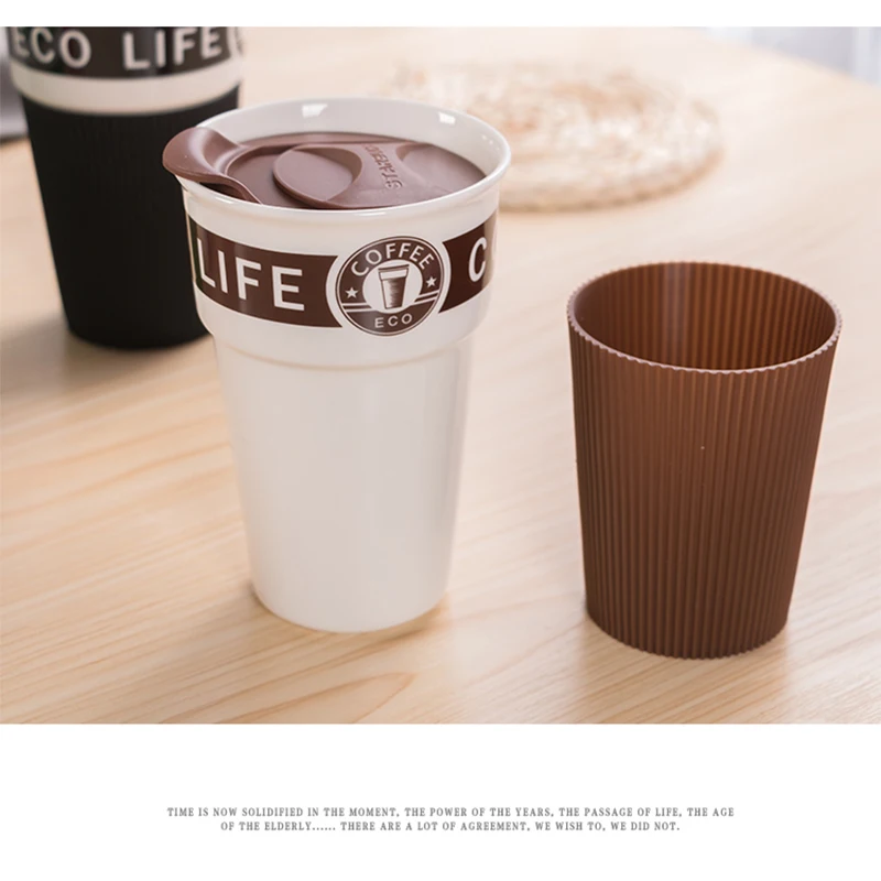 Mugs-039-17