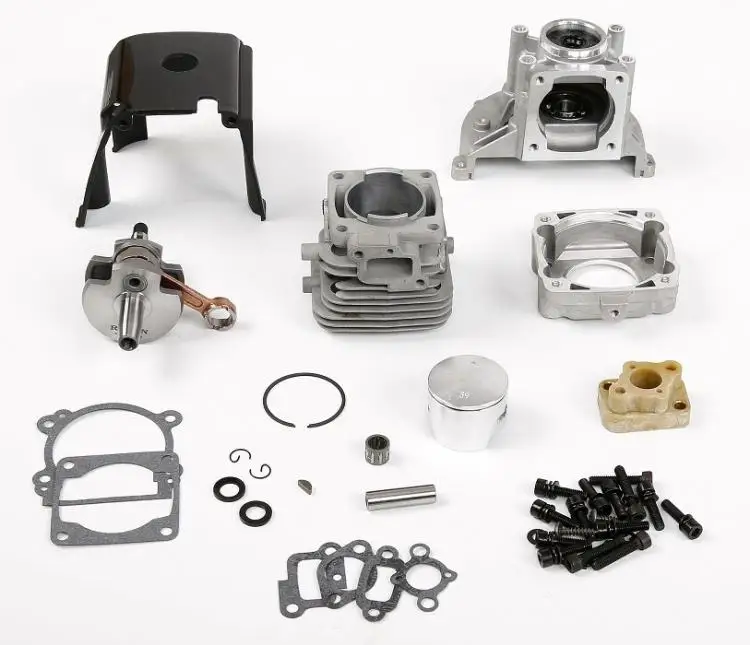 rovan 36cc engine specs