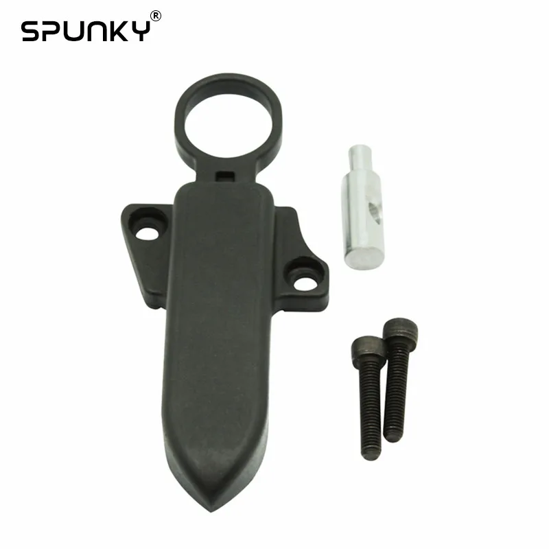 

2pcs/lot Sealed Bolt System for the Paintball Tippmann Custom 98