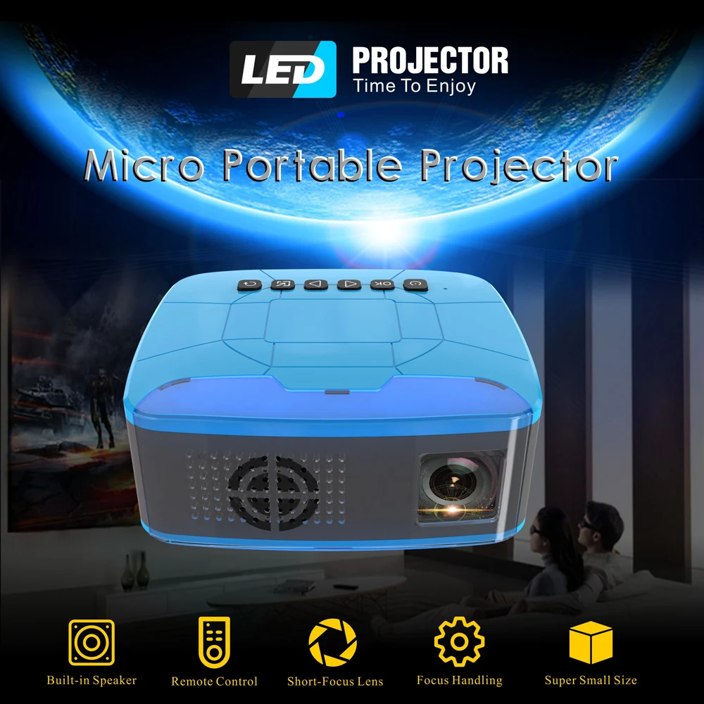 28646-description-7-l0.jpg