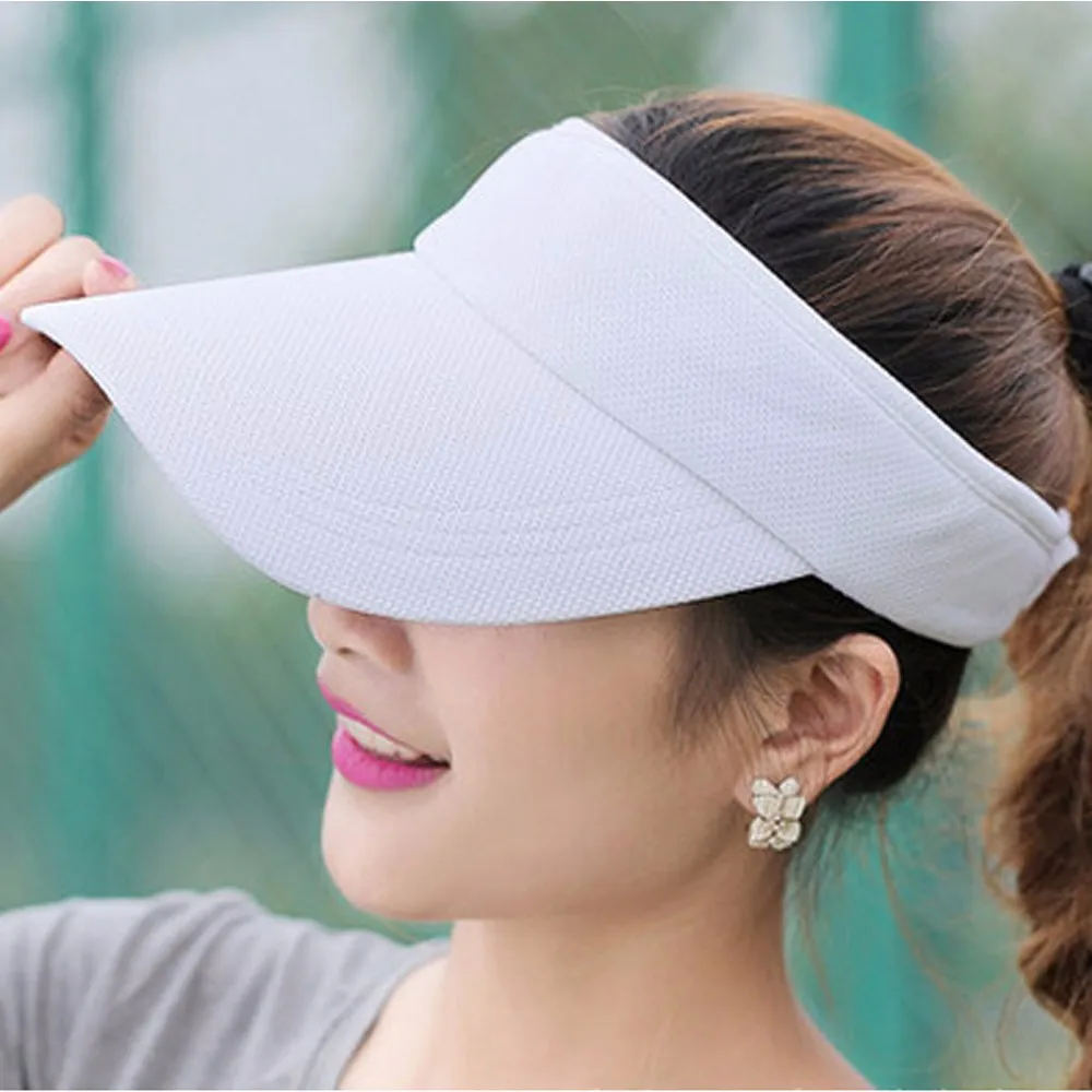 HATCS-0037-White
