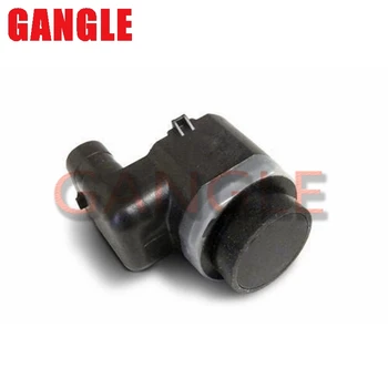 

28442-2146R 284422146R Parking Sensor PDC For Renault Ford Volvo