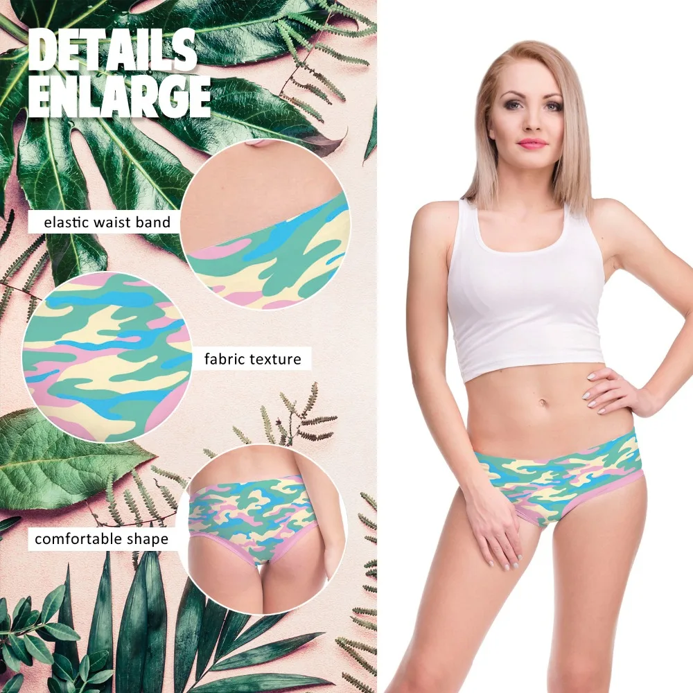 55079 PASTEL CAMO (3) copy