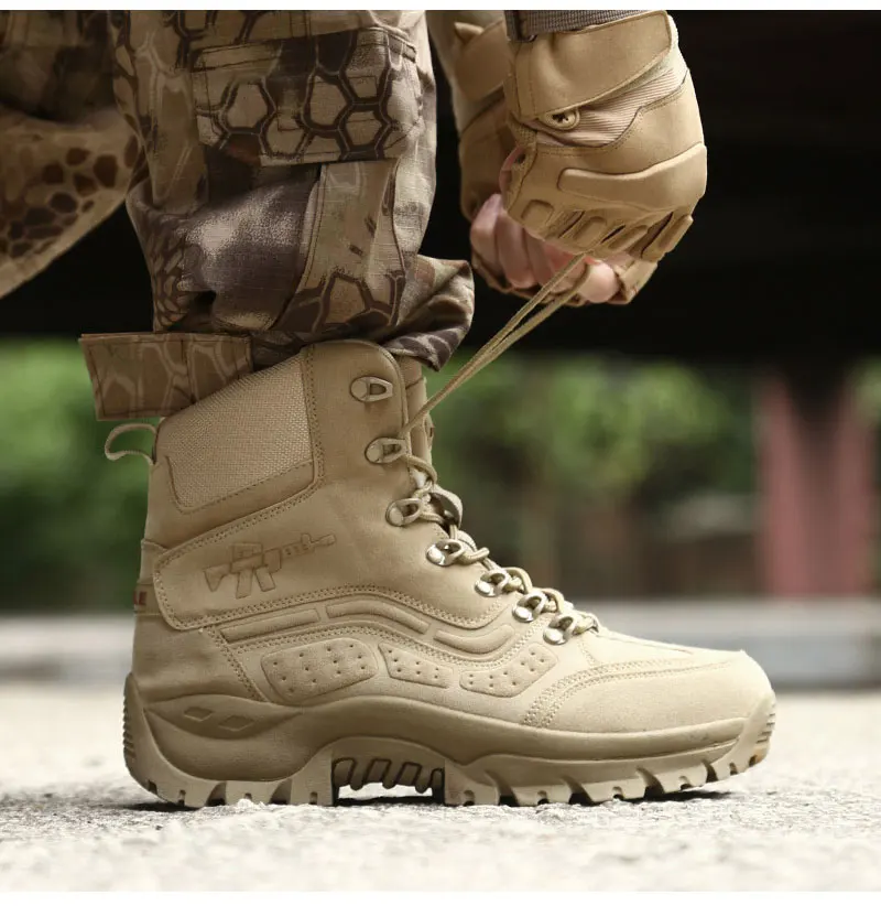 Men-Tactical-Hiking-Upstream-Shoes (11)