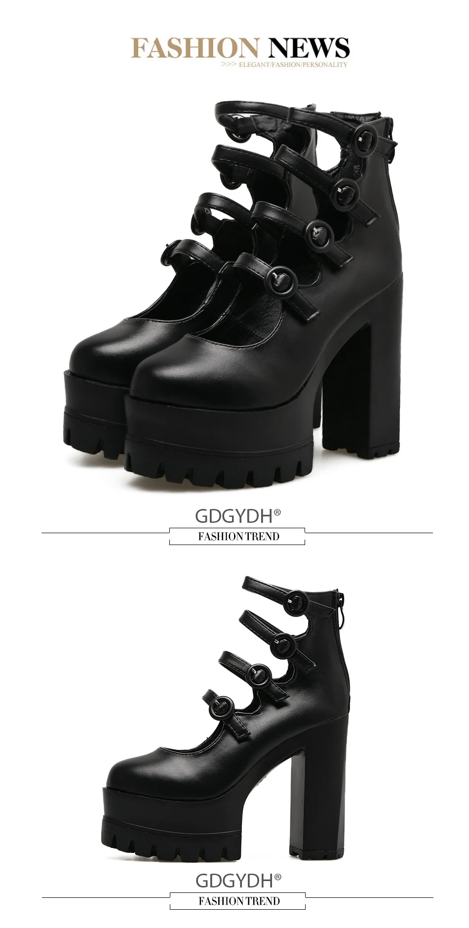 sexy shoes woman,shoes woman summer