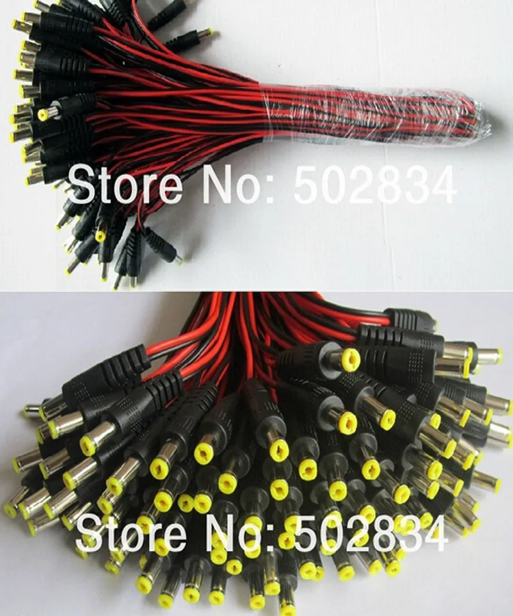 5521 2.jpg