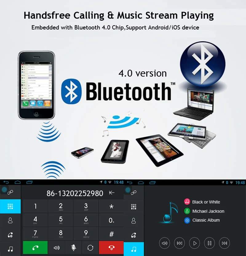 Best SilverStrong 4G Modem Android 9.0 Car DVD For Mazda 3 Axela 4G SIM Car Multimedia Mazda 3 Bluetooth 4.0 WIFI Option TPMS 10 Best SilverStrong 4G Modem Android 9.0 Car DVD For Mazda 3 Axela 4G SIM Car Multimedia Mazda 3 Bluetooth 4.0 WIFI Option TPMS 10