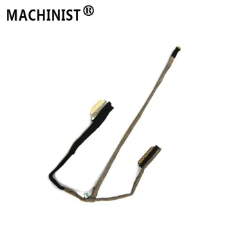

Video screen Flex wire For ACER NAV70 PAV70 D255 D260 L2704U laptop LCD LED LVDS Display Ribbon cable DC020012Y50