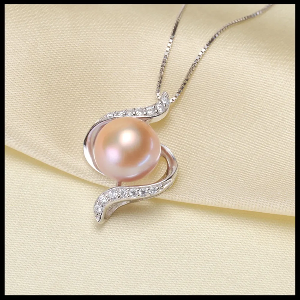 

Fashion Hot Wholesale Pearl Pendant Mountings, Pendant Findings, Pendant Settings Jewelry Parts Fittings Wedding Accessories
