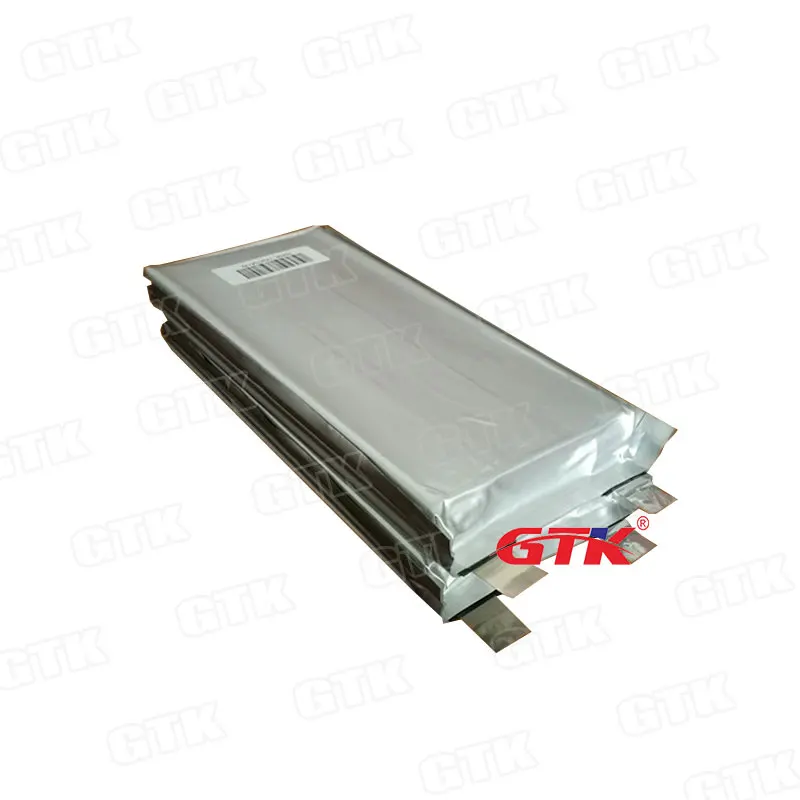 3.2v28ah03