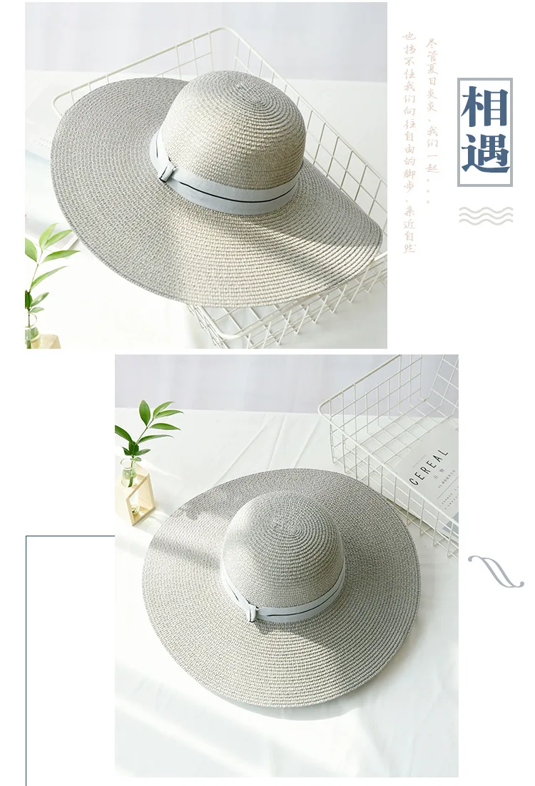 QQ20190425000920