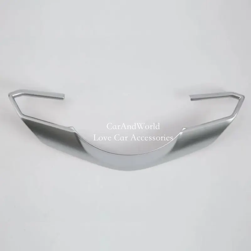  CX-5 cx5 2017 2018 Ƽ  ư Ŀ ׸ Ʈ abs ũ  cx 5 ڵ Ÿϸ ׼