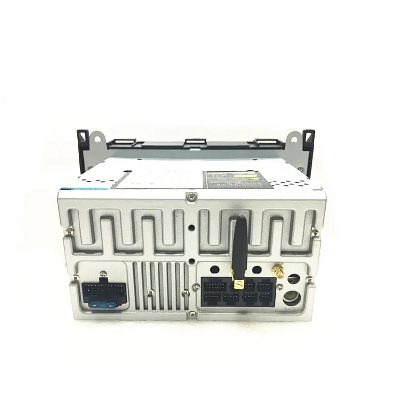 Perfect Android 8.1or android 9Inch For Mercedes/Benz/ Sprinter B200 B-class W245 B170 W209 W169 Wifi GPS Radio 3 Perfect Android 8.1or android 9Inch For Mercedes/Benz/ Sprinter B200 B-class W245 B170 W209 W169 Wifi GPS Radio 3