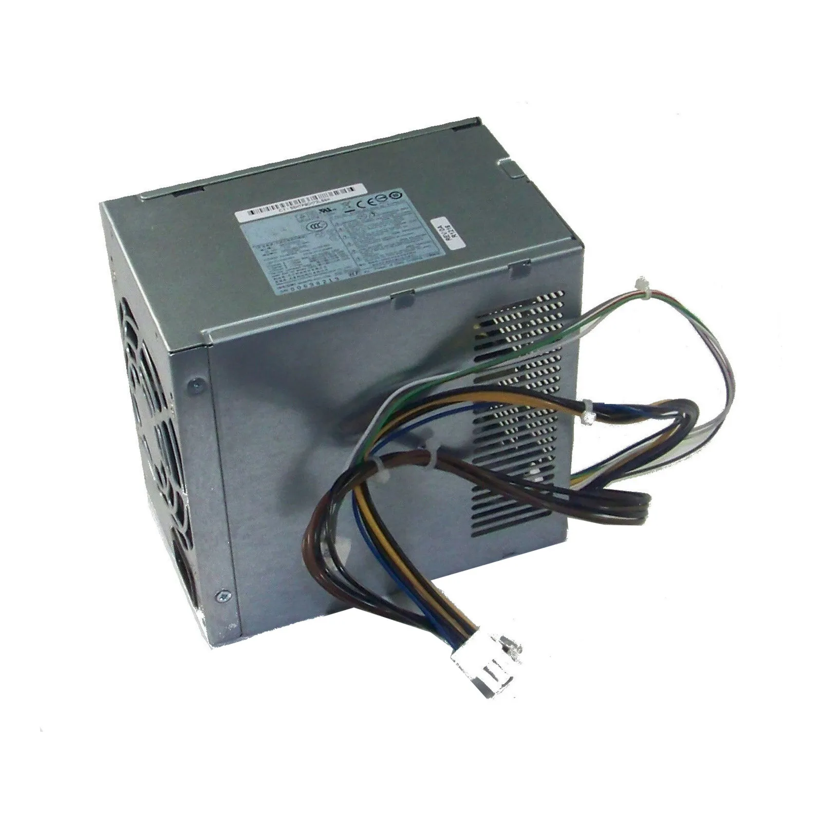 

Original For HP 6000 8000 8300 320W power supply 503378-001 611483-001 PS-4321 100% Tested