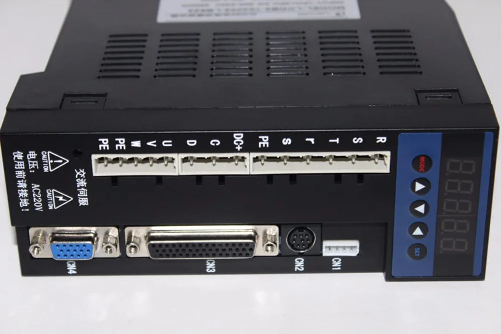 electrical equipments and their uses electrical equipment and devices