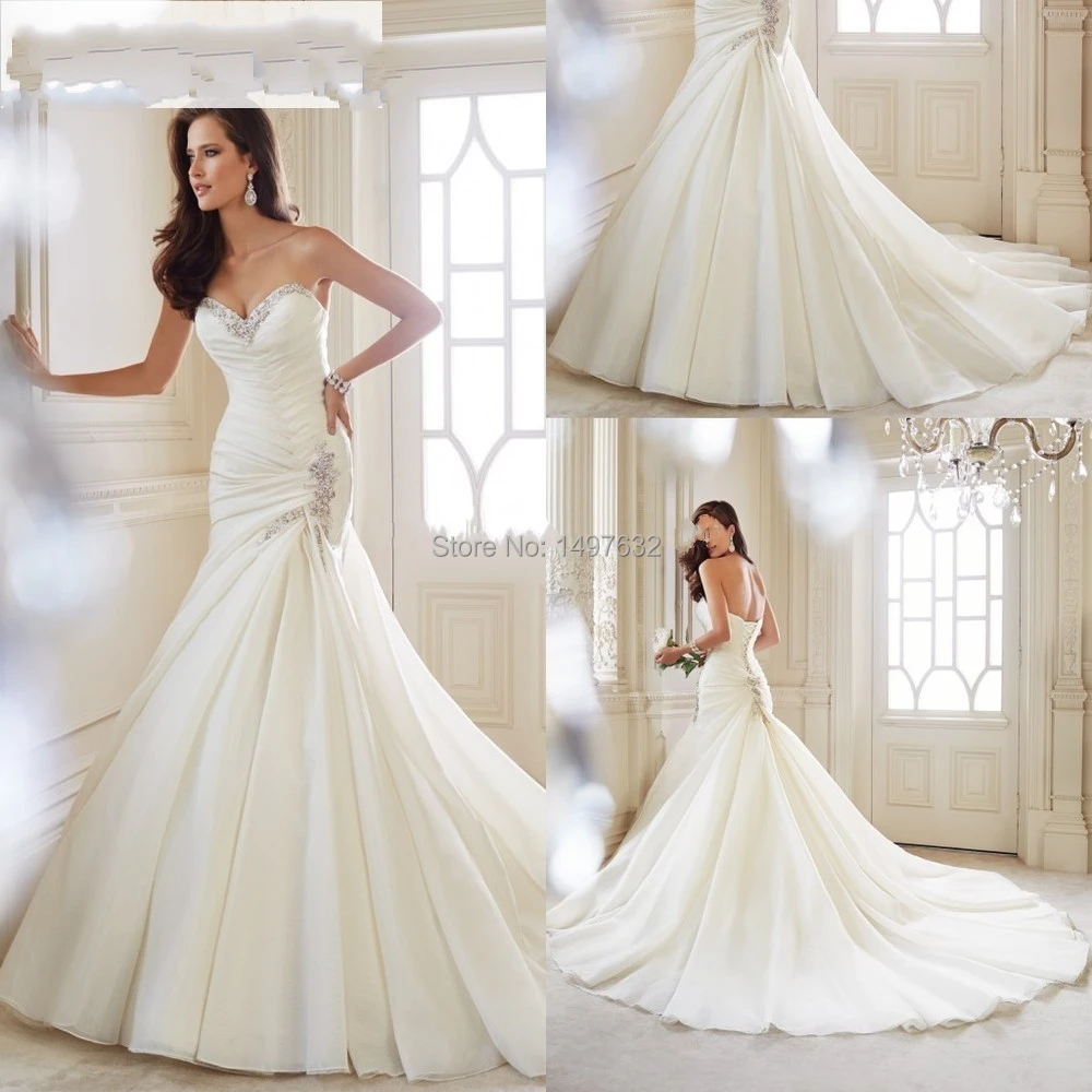 European Wedding Dresses Dressesss European Wedding Dresses