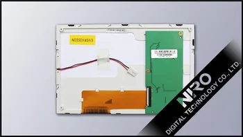 

KCVV DHL/EMS Shipping New Original Car Navigation Display Screen by E ink VGG604606