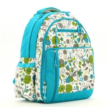 Многофункциональный материи Рюкзак Детские сумки для мамы пеленки рюкзак для путешествий bebe Мумия сумка рюкзак для подгузников