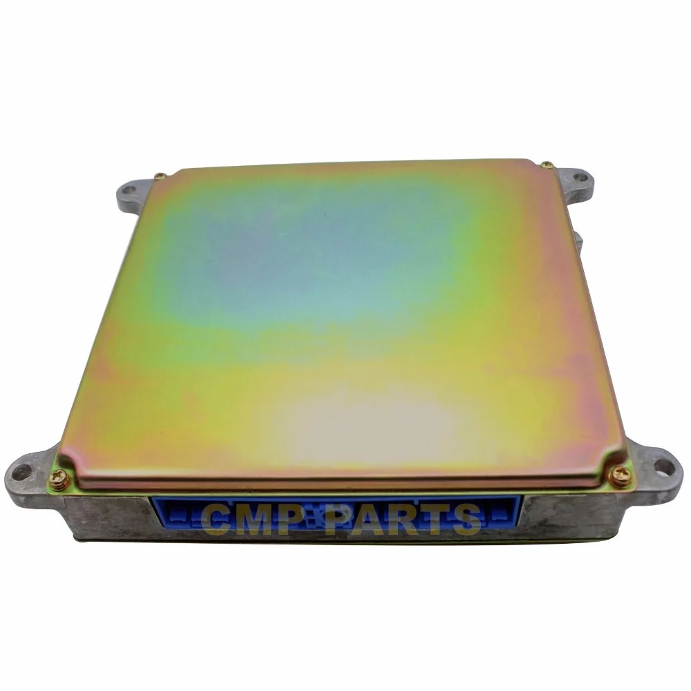  controller PVC EX200-3 5