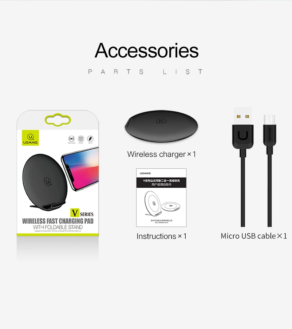US-CD33V_19
