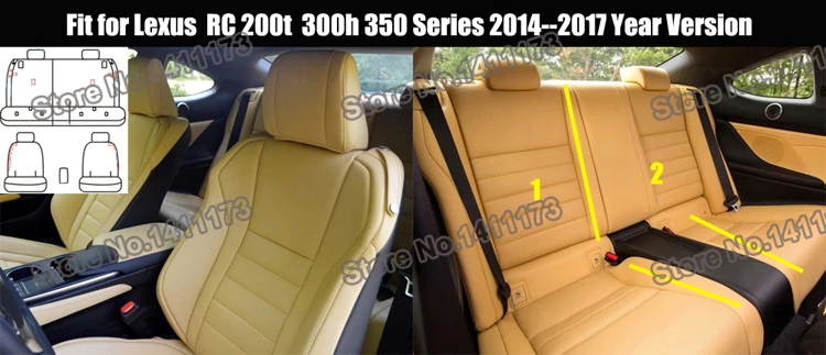 799 car seat covers for car seats