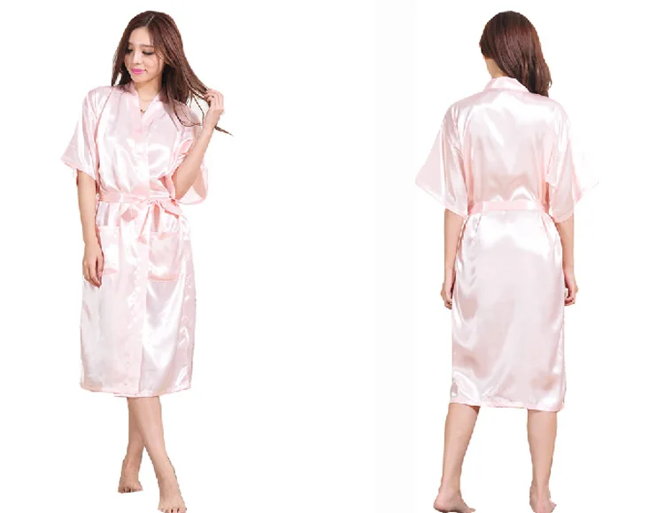 HTB1qJ9kRFXXXXcDXVXXq6xXFXXX6