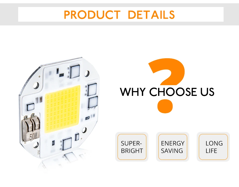 cob led chip lamp (3)