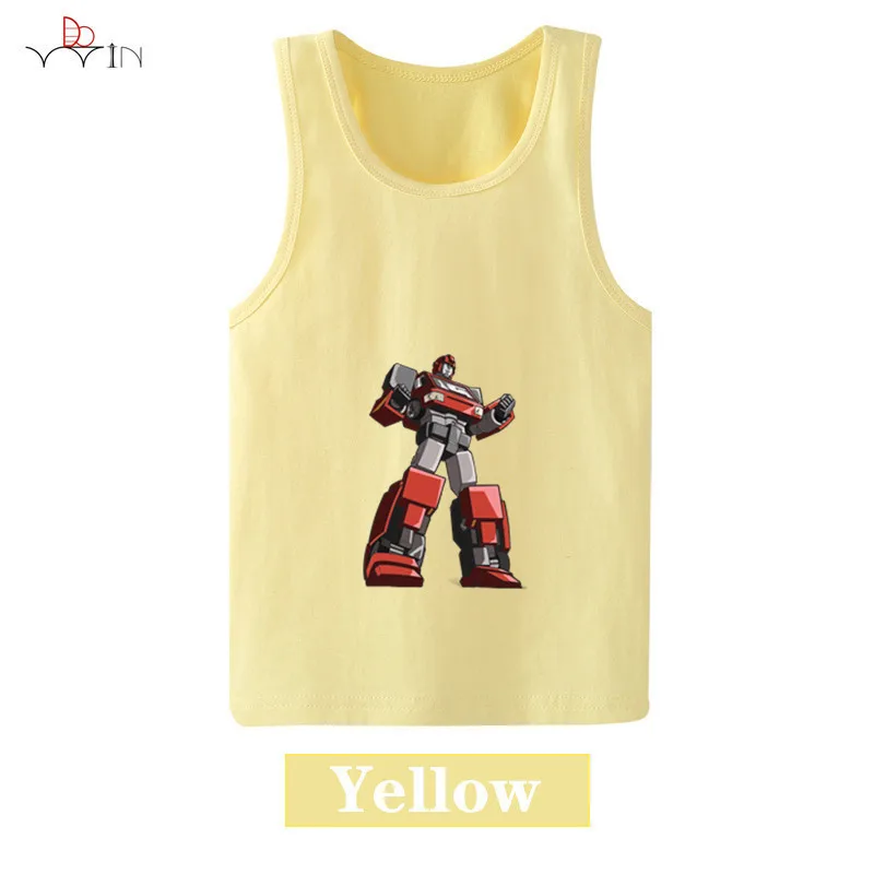 yellow_