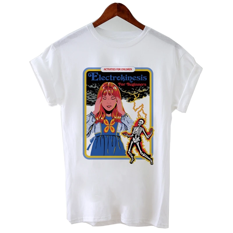 funny toddler graphic tees