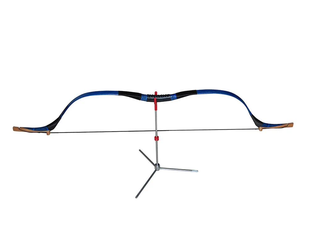 04GJBXG02R (1)