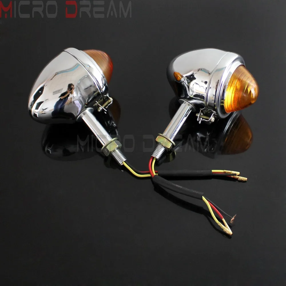 Фонарь для мотоцикла KS750 K750 M72 R12 R75 R51 R61 R66 R71| |