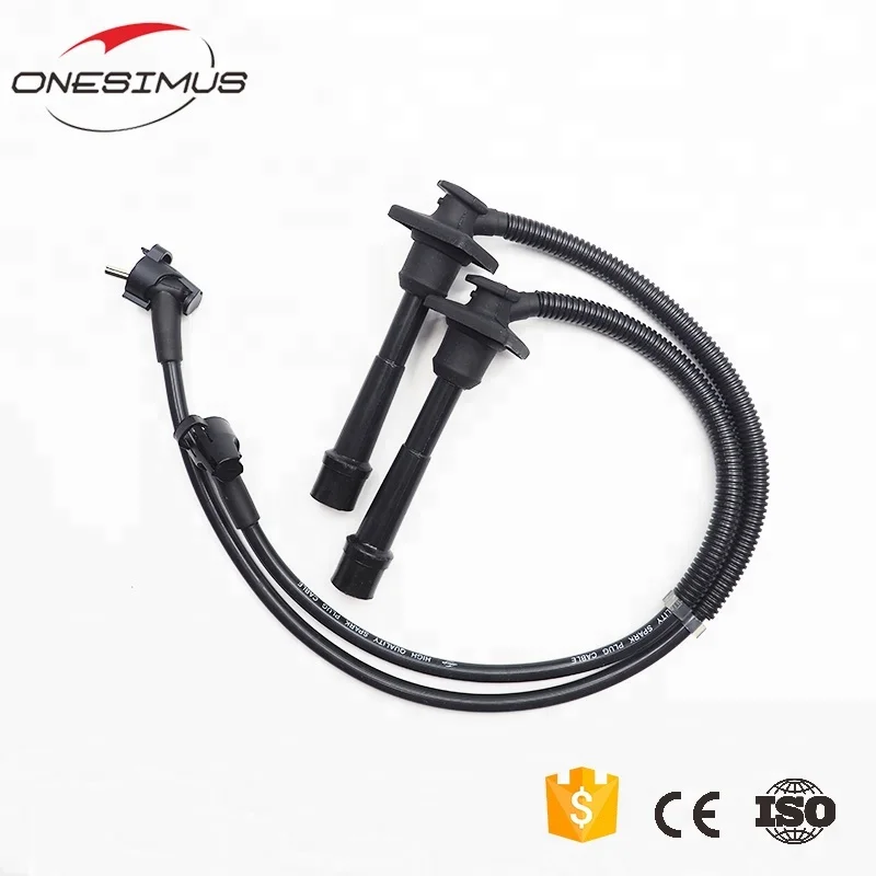Good-high-High-performance-price-ignition-Cable (6)
